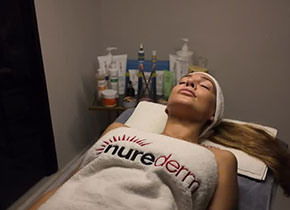 YouEstetik Lazer Epilasyon 2